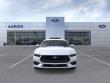2026 Ford Mustang Ecoboost Coupe