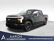  Ford F-150 Lightning