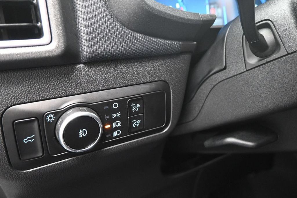 2025 Ford Bronco Sport Big Bend - Photo 11