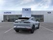 2025 Ford Mustang Mach-E Premium SUV