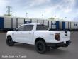 2026 Ford Ranger XLT Truck