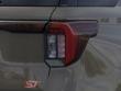 2026 Ford Explorer ST SUV