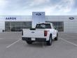2026 Ford F-150 XL Truck