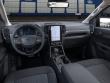 2026 Ford Ranger XLT Truck