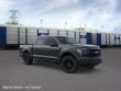 2025 Ford F-150 Lariat Truck 2025 Ford F-150 Lariat Truck