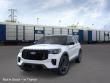 2026 Ford Explorer ST SUV