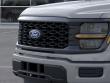 2026 Ford F-150 STX Truck