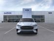 2025 Ford Mustang Mach-E Premium SUV