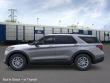 2026 Ford Explorer Active SUV 2026 Ford Explorer Active SUV