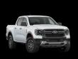 2026 Ford Ranger XLT Truck
