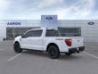 2025 Ford F-150 Tremor Truck