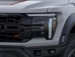 2026 Ford F-150 Raptor R Truck