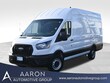  Ford Transit-350