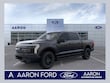  Ford F-150 Lightning