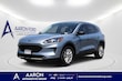  Ford Escape Hybrid