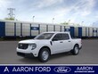 Ford Maverick
