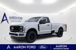  Ford F-350SD