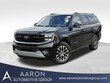  Ford Expedition Max