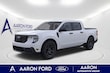  Ford Maverick