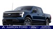 Ford F-150 Lightning