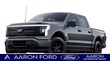 Ford F-150 Lightning
