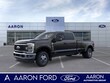 Ford F-350SD