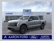  Ford F-150 Lightning