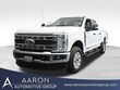 Ford F-250SD