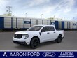 Ford Maverick