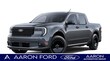 Ford Maverick