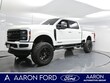 Ford F-350SD