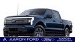 Ford F-150 Lightning