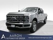 Ford F-250SD