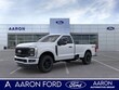 Ford F-350SD