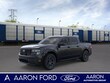 Ford Maverick