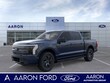 Ford F-150 Lightning