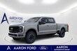  Ford F-250SD