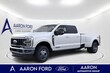  Ford F-350SD