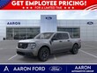  Ford Maverick