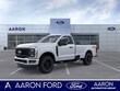 Ford F-350SD