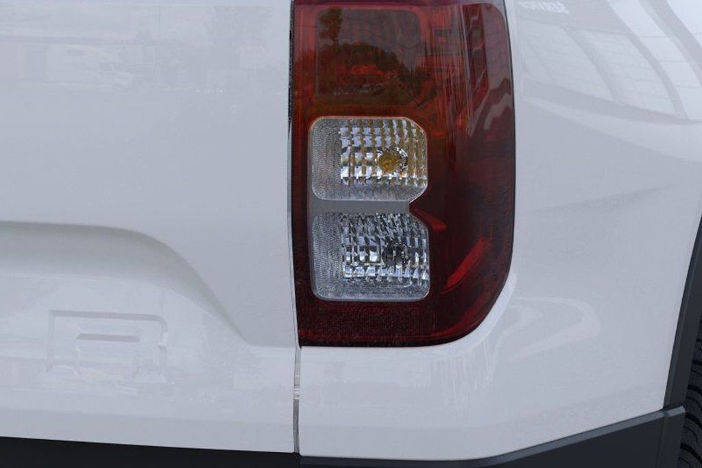 2026 Ford Ranger XL - Photo 25