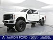 Ford F-350SD