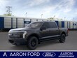 Ford F-150 Lightning