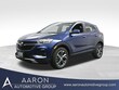 Buick Encore GX