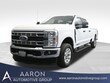 Ford F-250SD