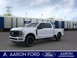 Ford F-350SD