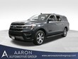 Ford Expedition Max