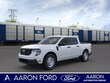  Ford Maverick
