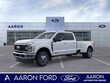 Ford F-350SD