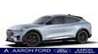 Ford Mustang Mach-E